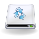 hd2-backup icon