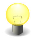 idea icon