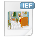ief icon