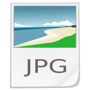 jpg icon