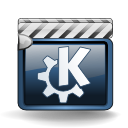 kaffeine icon