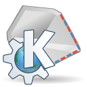 kmail icon