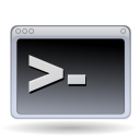 konsole icon