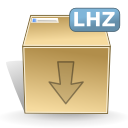 lhz icon