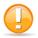 messagebox_warning icon