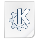 mime_koffice icon