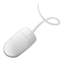 mouse icon