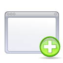 new_window icon