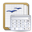 ooo_calc icon
