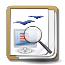 ooo_impress icon