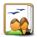 ooo_printeradmin icon