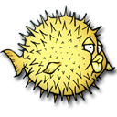 openbsd icon