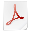pdf icon