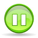 player_pause icon