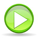 player_play icon