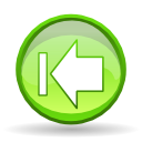 player_start icon