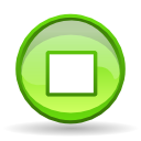 player_stop icon