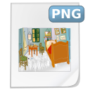 png icon