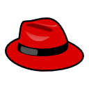 redhat-fedora icon
