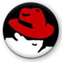 redhat icon
