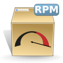 rpm icon