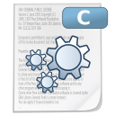 source_c icon