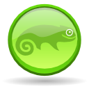 suse icon