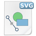 svg icon