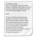 template_source icon