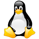 tux icon