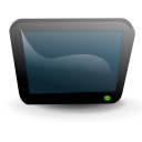 tv icon
