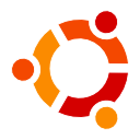 ubuntu icon