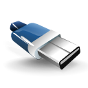 usb icon