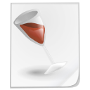 wine icon