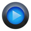 mplayerx icon