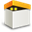 Box icon