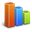 Chart_bar icon