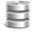 Database icon