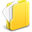 Folder icon