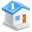 Home icon