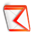 Mail icon