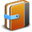 Notebook icon