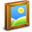 Picture icon