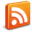 RSS icon