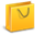 Shopping icon