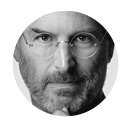 jobs icon