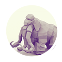 mamut icon