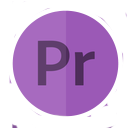 pr icon