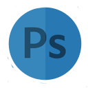 ps icon