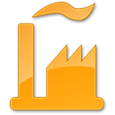 FactoryYellow2 icon